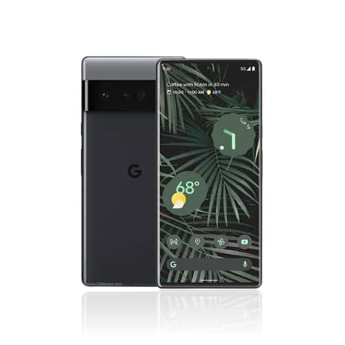 Google Pixel 13 Pro Price in Taiwan